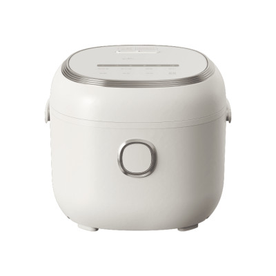 Nồi cơm điện Bear 3L SB-NC30A Hàng chính hãng