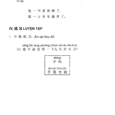 365 Câu Đàm Thoại Tiếng Hoa (Quyển 2: Nâng Cao) (Kèm CD)