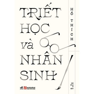 Triết Học Và Nhân Sinh