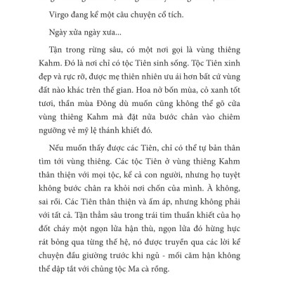 Méo - Tiểu Thuyết 12 Chòm Sao - Tập 2 (Tặng Kèm: 6 Postcard Nhân Vật)