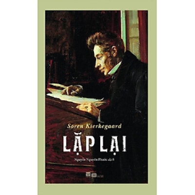 Lặp Lại - Một khảo luận bằng tâm lý học thực nghiệm