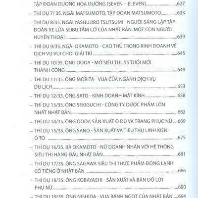 Tứ Trụ Luận Giải Tân Biên (Tái bản)