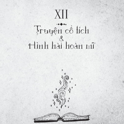 Méo - Tiểu Thuyết 12 Chòm Sao - Tập 2 (Tặng Kèm: 6 Postcard Nhân Vật)