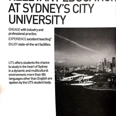 Prepare For IELTS: Skill And Strategies Book One: Listening And Speaking (Không Kèm CD)