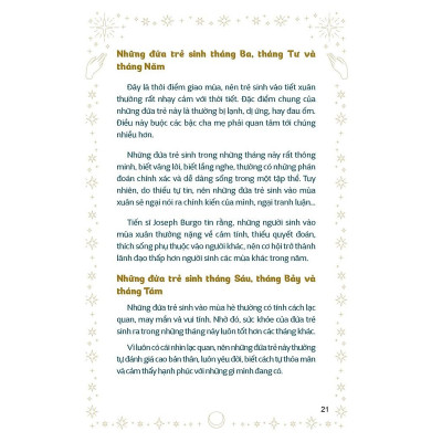 Vòng Tròn Hoàng Đạo - HOROSCOPE - Giải Mã Bí Mật - 12 Chòm Sao( bc)