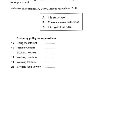 Cambridge Ielts 14 General Training With Answers (Savina)