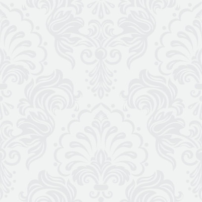 Méo - Tiểu Thuyết 12 Chòm Sao - Tập 2 (Tặng Kèm: 6 Postcard Nhân Vật)