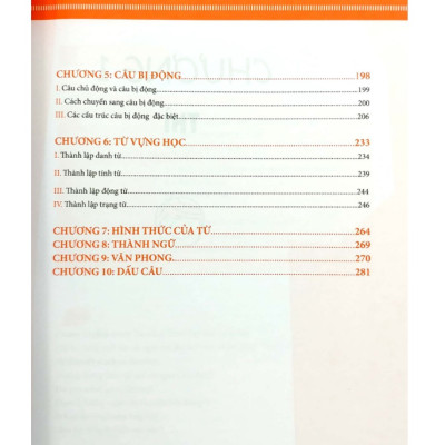 Sách - Ngữ Pháp Và Giải Thích Ngữ Pháp Tiếng Anh Cơ Bản Và Nâng Cao 80/20 Tập 2