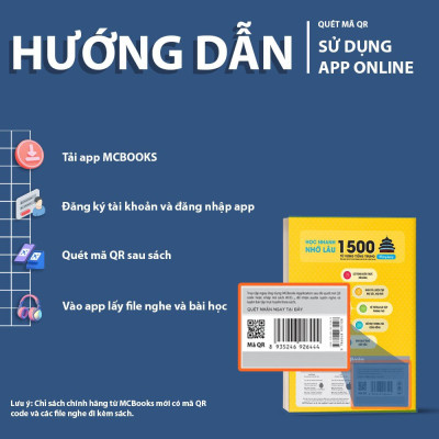 Từ Điển Anh - Việt Dành Cho Học Sinh