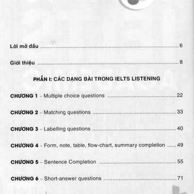 	Step Up To Ielts Academic Listening_1980