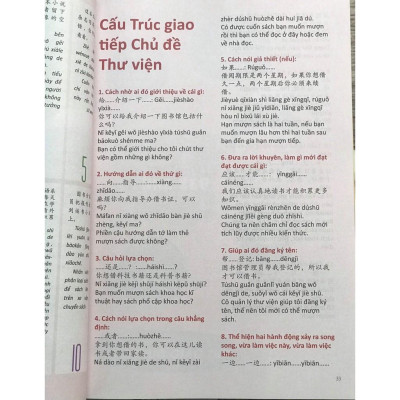 Sách-Combo: Make your chinese map Phiên bản mới + Bài tập luyện dịch tiếng Trung ứng dụng sơ trung cấp + DVD tài liệu