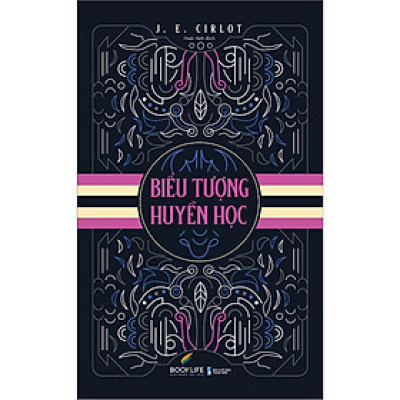 Biểu Tượng Huyền Học -  Bản Quyền