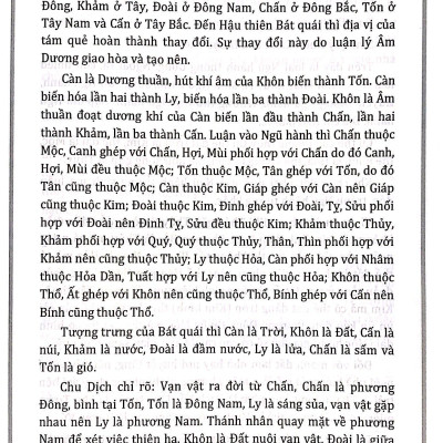 Phong Tục Dân Gian - Nghi Lễ Động Thổ