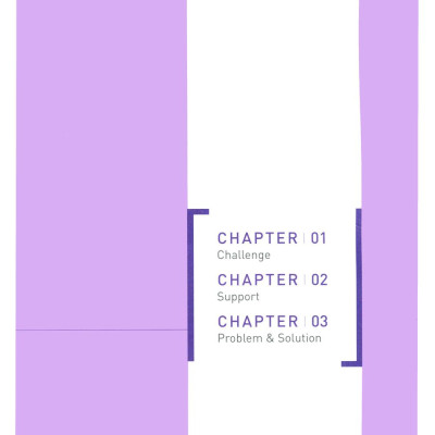TOEFL iBT Activator Writing Intermediate