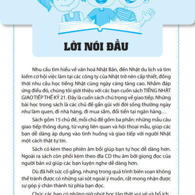 Hikari - Tiếng Nhật Giao Tiếp Thế Kỷ 21