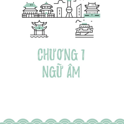 Tự Học Tiếng Trung Cấp Tốc Trong Văn Phòng, Công Sở