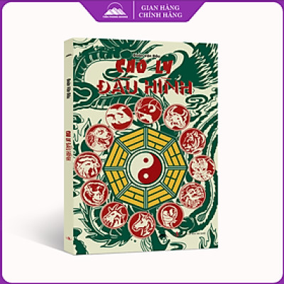 Sách - Cao Ly Đầu Hình - NXB Tri Thức