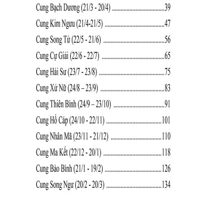 Tìm Hiểu Tính Cách Con Người Qua Năm Sinh Tuổi Ngọ