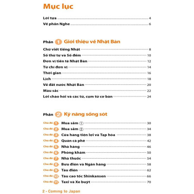 Cẩm Nang Giao Tiếp Khám Phá Nhật Bản (Khổ nhỏ) Bản Quyền