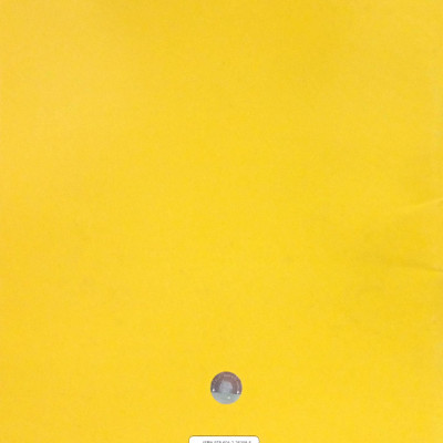 Sổ Tổng Phụ Trách (Tái Bản 2022)