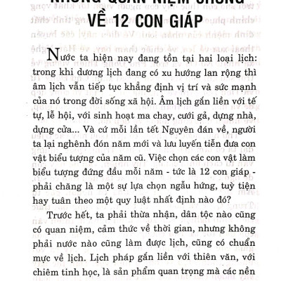 Tính Cách Con Người  Qua Năm Sinh - Tuổi Tuất