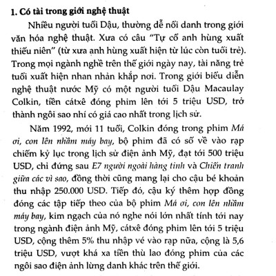 Tìm Hiểu Tính Cách Con Người Qua Năm Sinh Tuổi Dậu
