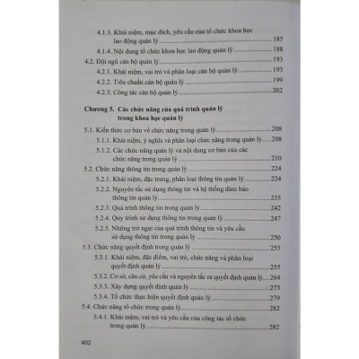 Kết Cấu Bê Tông Cốt Thép Thiết Kế THeo Tiêu Chuẩn Châu Âu ( XD)