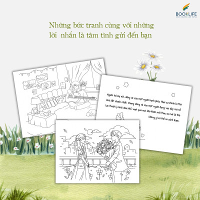 Thong Dong Như Gió Tự Tại Như Mây - Bản Quyền