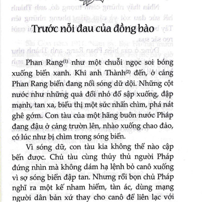 Tủ Sách Bác Hồ - Việt Nam Đẹp Nhất Tên Người