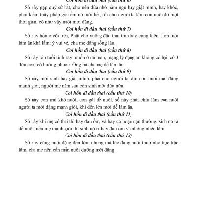 Sách - Diễn Cầm Tam Thế Diễn Nghĩa - Sách Tử Vi - Dương Công Hầu