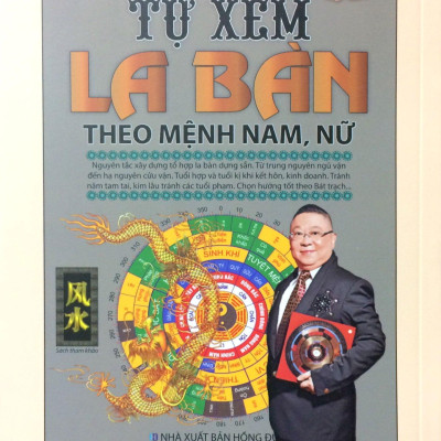 Phong Thủy Theo Mùa Sinh - 166 Hình Ảnh Thực Tế Hóa Sát, Khai Vận