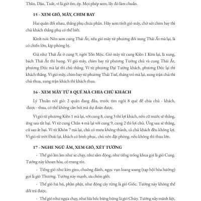 Sách - Thái Ất Thần Kinh - Nguyễn Bỉnh Khiêm - Nhà Xuất Bản Tri Thức