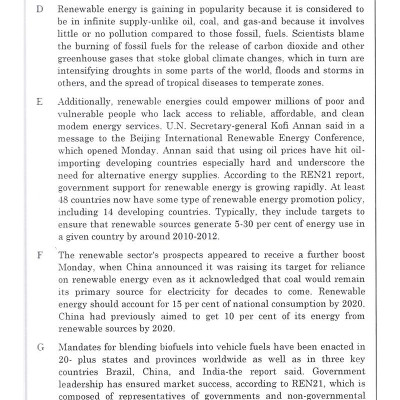 Expert On Cambridge IELTS Practice Tests 5 (Kèm CD)