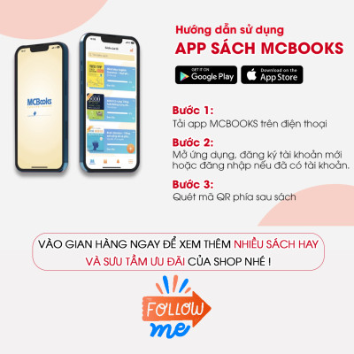 Giáo Trình Hán Ngữ 2 - Tập 1 Quyển Hạ (Phiên Bản Mới - Dùng App)