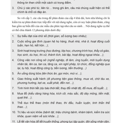 Combo 2 sách Luyện giải đề thi HSK cấp 4 có mp3 nge +Bài tập luyện dịch tiếng Trung ứng dụng (Sơ -Trung cấp, Giao tiếp HSK có mp3 nghe, có đáp án)+DVD tài liệu