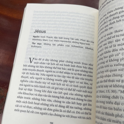 NHỮNG TRIẾT GIA VĨ ĐẠI: SOCRATE - THÍCH CA - KHỔNG TỬ - JÉSUS -