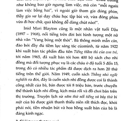 Tìm Hiểu Tính Cách Con Người Qua Năm Sinh Tuổi Dậu