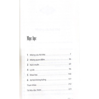 Dẫn Luận Về Tình Yêu - Ronald de Sousa - Vanlangbooks