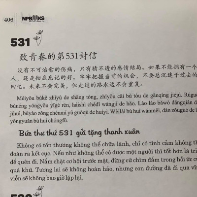 Sách- Combo gửi tôi thời Thanh Xuân song ngữ Trung việt có phiên âm MP3 nghe + 116 Hợp đồng Kinh Tế Thư Tín Thương Mại song ngữ Trung Pinyin +DVD tài liệu