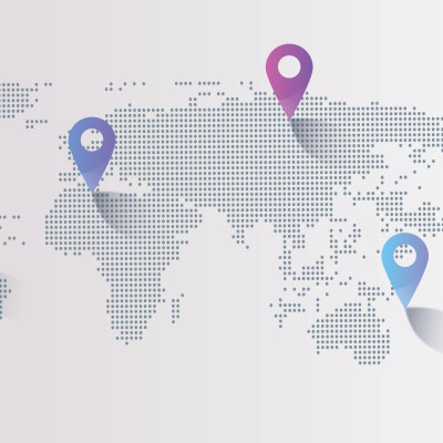 Mindmap Từ Vựng Tiếng Trung Theo Giáo Trình Hán Ngữ