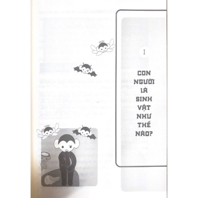 Triết Học Ứng Dụng