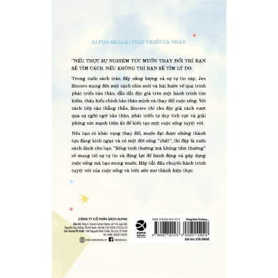 Sống Bình Thường Mà Không Tầm Thường - 27 Bài Học Cho Bạn Một Đời Sống "Chất"  - Bản Quyền