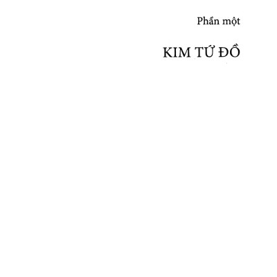 Dạy Con Làm Giàu 02 - Sử Dụng Đồng Vốn - Để Được Thoải Mái Về Tiền Bạc (Tái Bản) - Trẻ