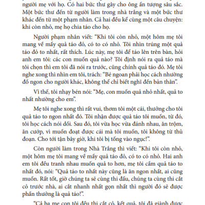 Phương Pháp Dạy Con Thành Tài Của Người Do Thái (Tái Bản 2023)