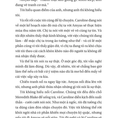 Năm Chú Heo Con - Five Little Pigs