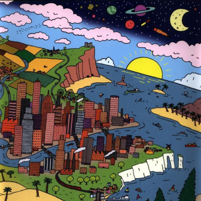 You Choose: Celebrating 20 Years Of Storytelling Magic