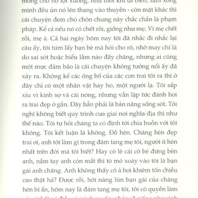 Điều Này Rồi Cũng Qua