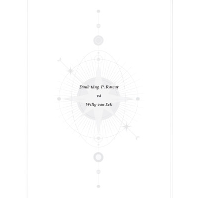 Sách - Bộ Sách Thần Số Học Và Thần Số Học Ứng Dụng (Bộ 2 Cuốn) (Tái Bản 2024)