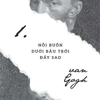 Sách - Tâm Lý Học Biến Thái - Thiên Tài Và Kẻ Điên