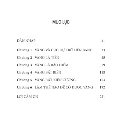 Combo Cách Nhìn Mới Về Vàng và Hậu Khủng Hoảng: Bảy Bí Quyết Bảo Toàn Của Cải Trong Thời Gian Tới ( Tặng Kèm Sổ Tay)